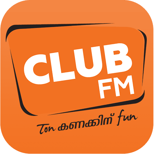 Club FM Dubai
