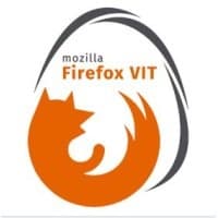 Mozilla VIT