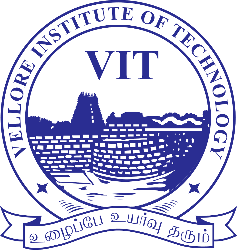 VIT Vellore